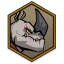 Portrait Ironhorn Default.png