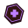 Type Icon Support.png