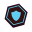 Type Icon Defensive.png