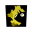 Draskyl Ability Defensive.png