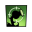 Beatrice Ability Trait.png