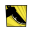 Draskyl Ability Trait.png