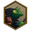 Portrait Shameleon Default.png