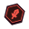 Type Icon Offensive.png