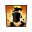 Ironhorn Ability Ultimate.png