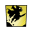 Draskyl Ability Ultimate.png