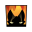 Jaméra Ability Trait.png