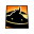Ironhorn Ability Power.png