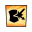 Ironhorn Ability Defensive.png