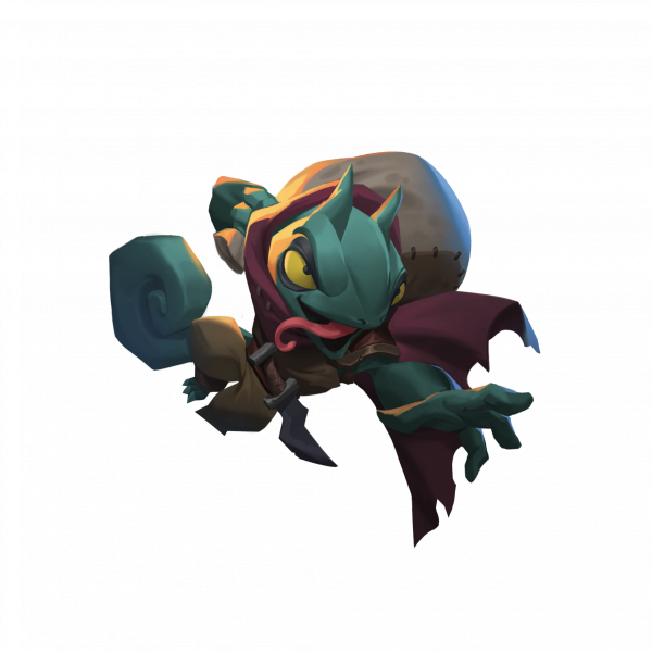 文件:Draskyl.png