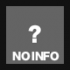 center link=