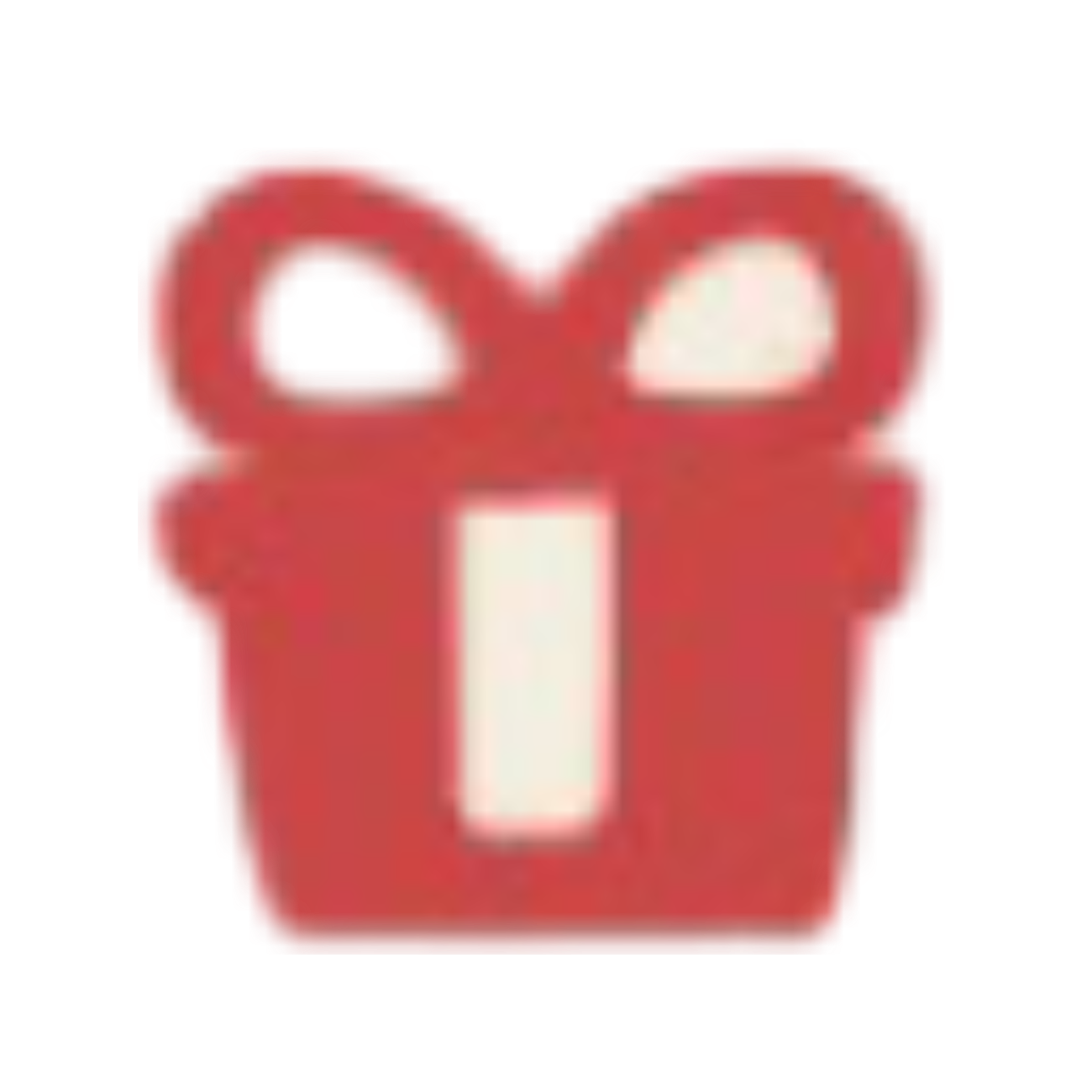 这是一个logo