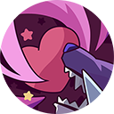 付给恶魔的赎价