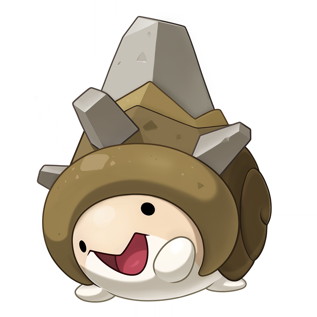 页面 宠物 立绘 波波螺 1.png