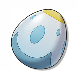 Egg yileilong.png