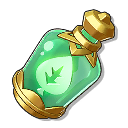 物品图标 草系血脉秘药.png