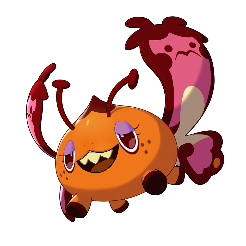 页面 宠物 立绘 化蝶(奇丽花的样子) 1.png