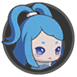link=雪影娃娃}}