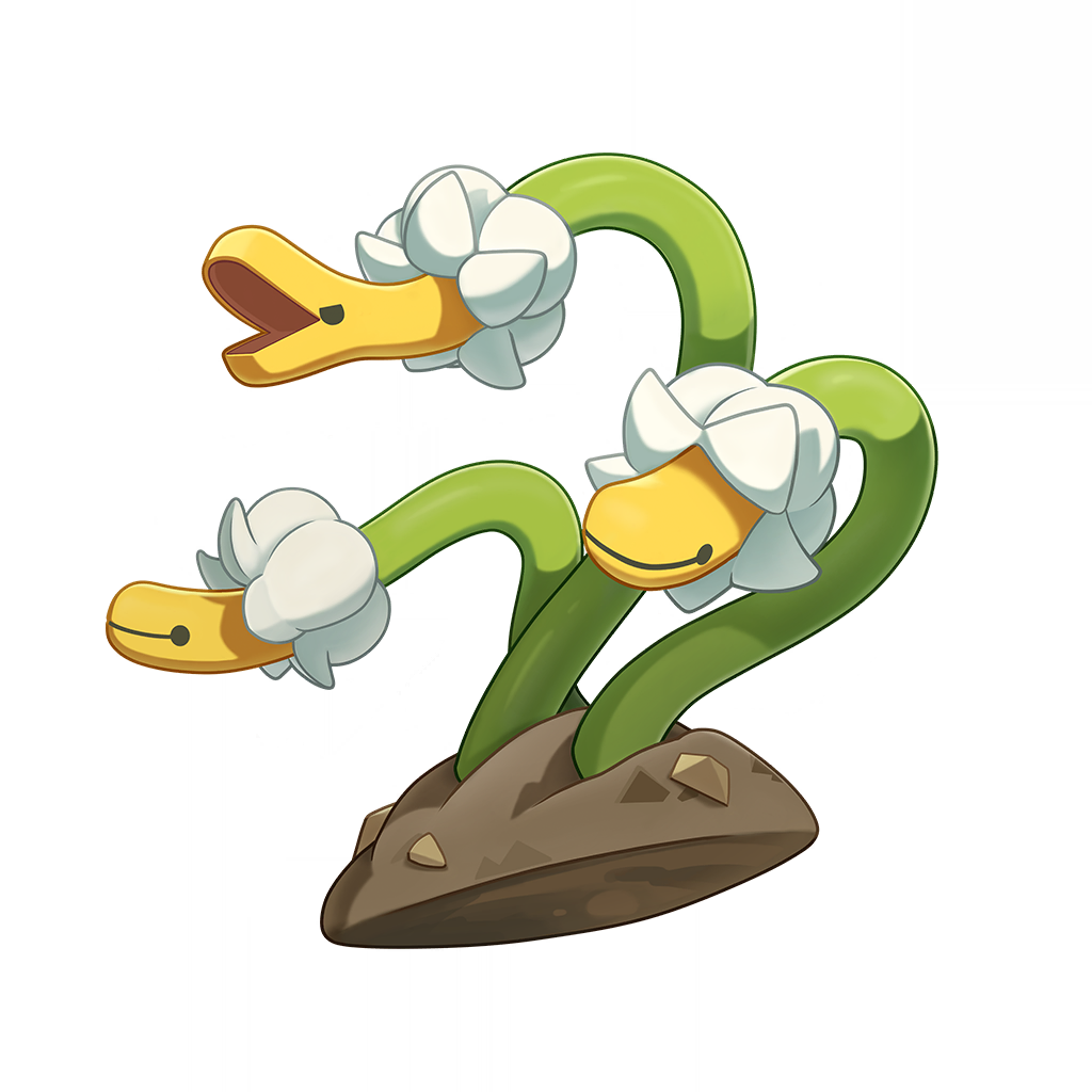 页面 宠物 立绘 花怨鳗 1.png