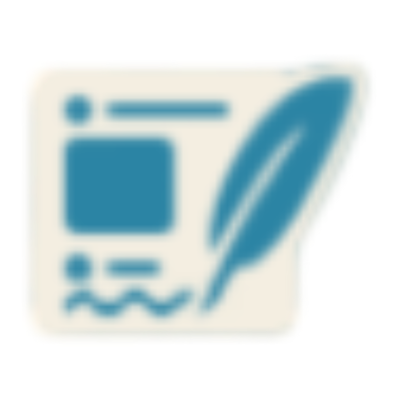 logo logo