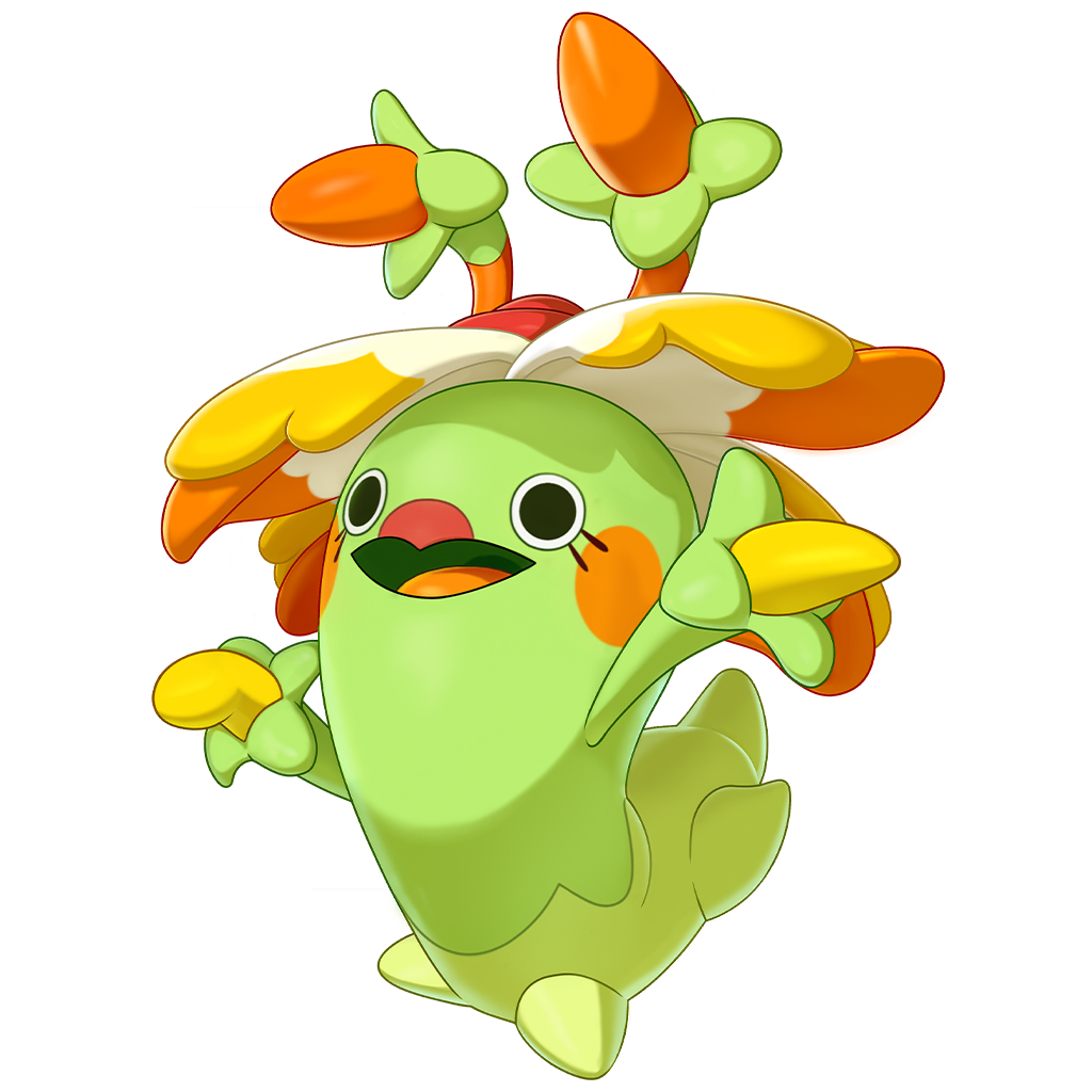 页面 宠物 立绘 奇丽果 1.png