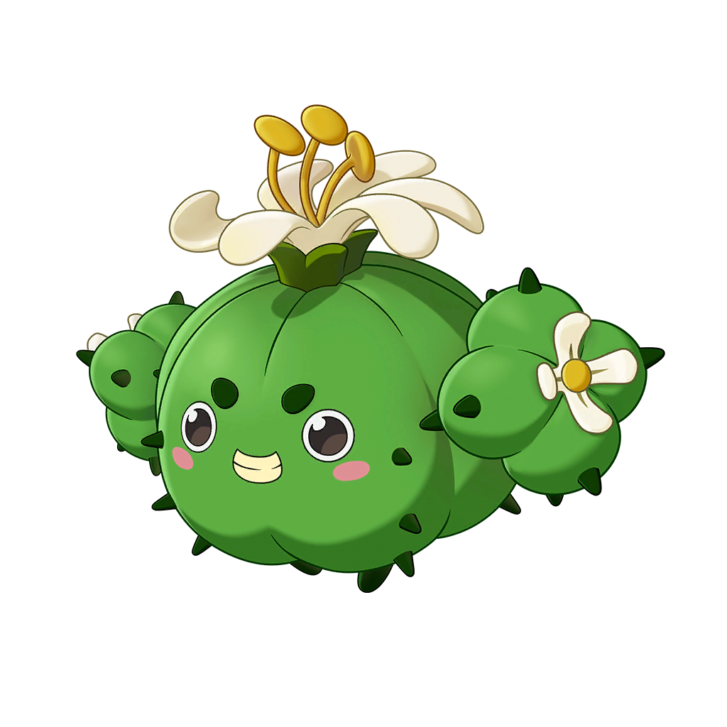 页面 宠物 立绘 蹦蹦草(象牙球形态) 1.png
