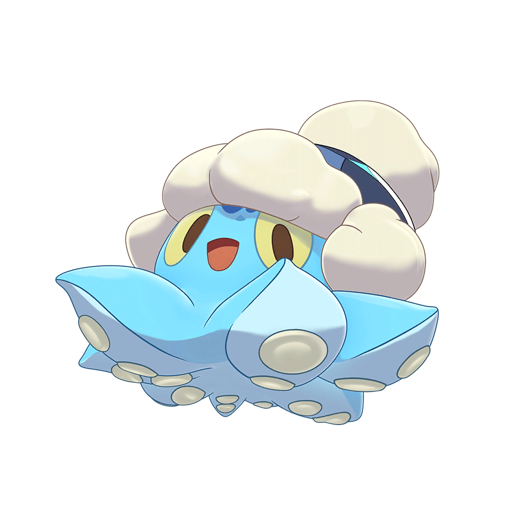 页面 宠物 立绘 布鲁斯 1.png