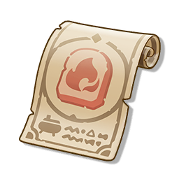 Learning fire 03.png