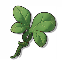 物品图标 风卷草.png