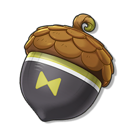 Fruit gugumao.png