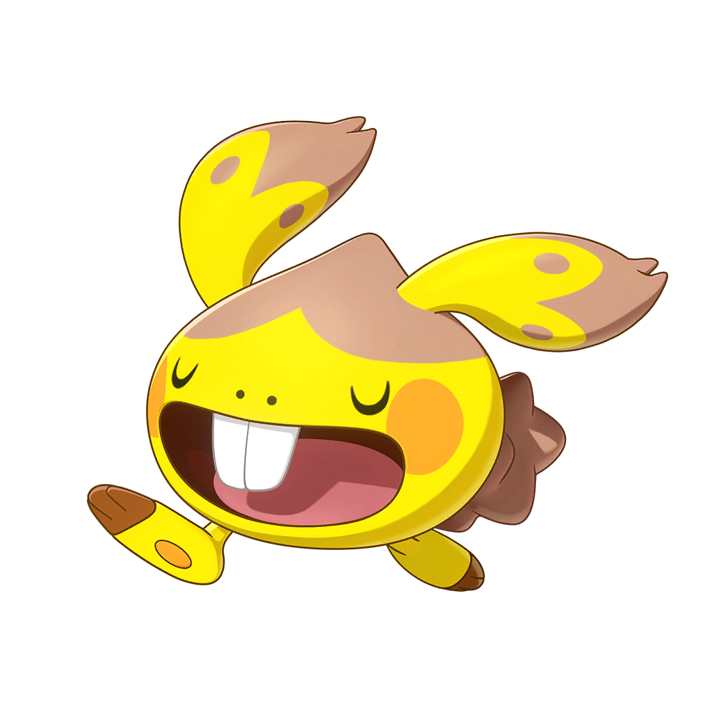 页面 宠物 立绘 遁鼠(枯水期的样子) 1.png
