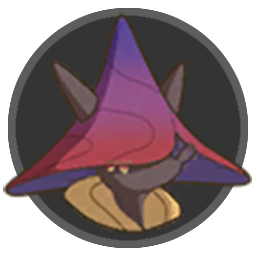 link=星云旅者}}