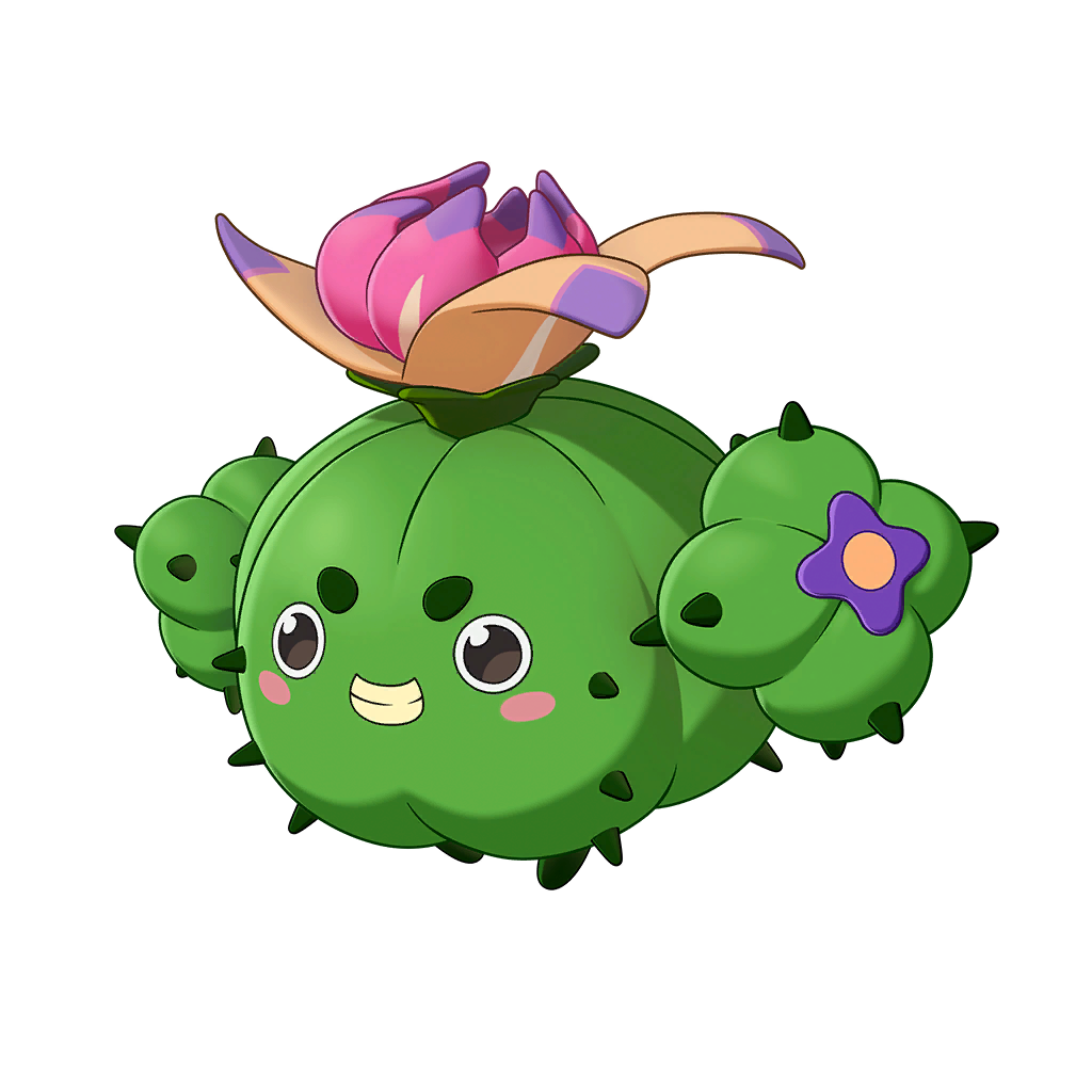 页面 宠物 立绘 蹦蹦草(彩玉球形态) 1.png
