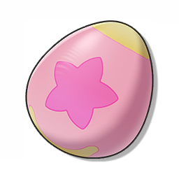Egg fenfenxing.png