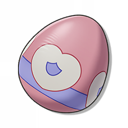 Egg emoding yise.png