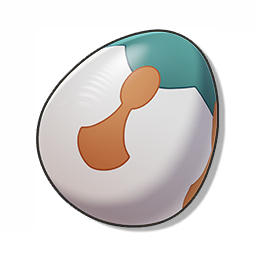 Egg gongpingge.png