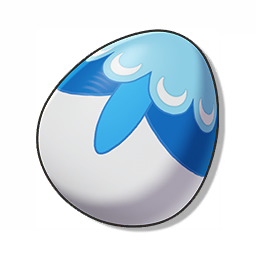 Egg dongyuque.png