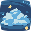 技能图标 速冻.png