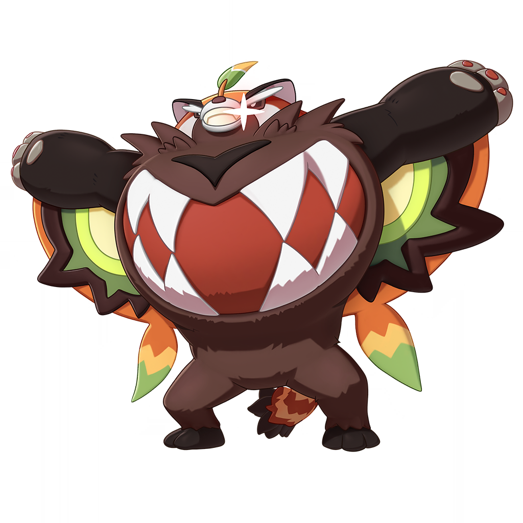 页面 宠物 立绘 怒目怂猫（山间竹林的样子） 1.png