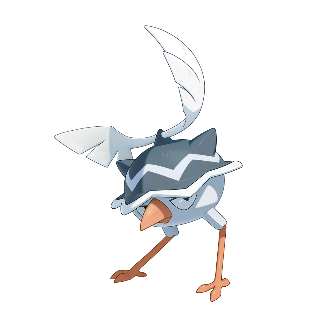 页面 宠物 立绘 鄙目鹬 1.png