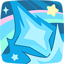 技能图标 虹光冲击.png