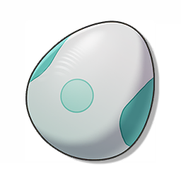 Egg huaguitiane.png