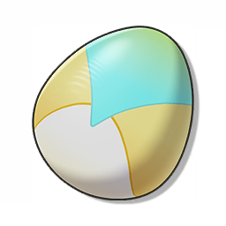 Egg shandianhuan.png