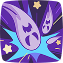 技能图标 灵媒.png