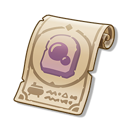 Learning toxic 03.png