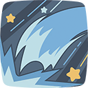 技能图标 逆袭.png