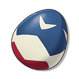 Egg xiaoguang.png