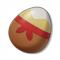 Egg baifalanren.png