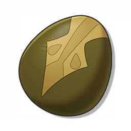 Egg xuanyechong2.png