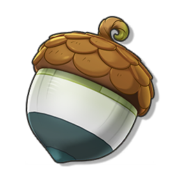 Gs buzhuake.png